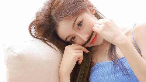 最高法：人民法院案例库收录案例数量突破5000件